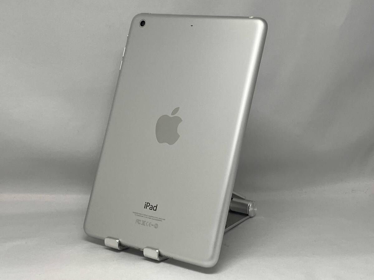 iPad本体 シルバー Apple iPad シルバー 本体 8世代 32GBセルラーモデル - メルカリ