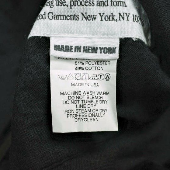 Engineered Garments エンジニアードガーメンツ アメリカ製 SD Jacket – Cotton Velveteen ショールカラー1Bジャケット ベルベット S Black ベロア テーラード シングルディナー アウター【新古品】【中古】【Engineered Garments】 SALE 30%OFF】ENGINEERED GARMENTS(エンジニアド ガーメンツ) Andover