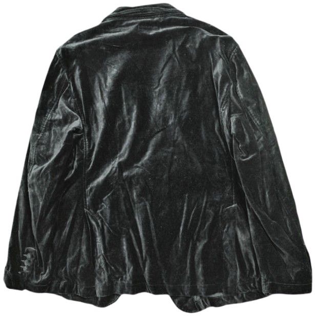 新品 Engineered Garments エンジニアードガーメンツ アメリカ製 SD 新品 Engineered Garments エンジニアードガーメンツ アメリカ製 SD
