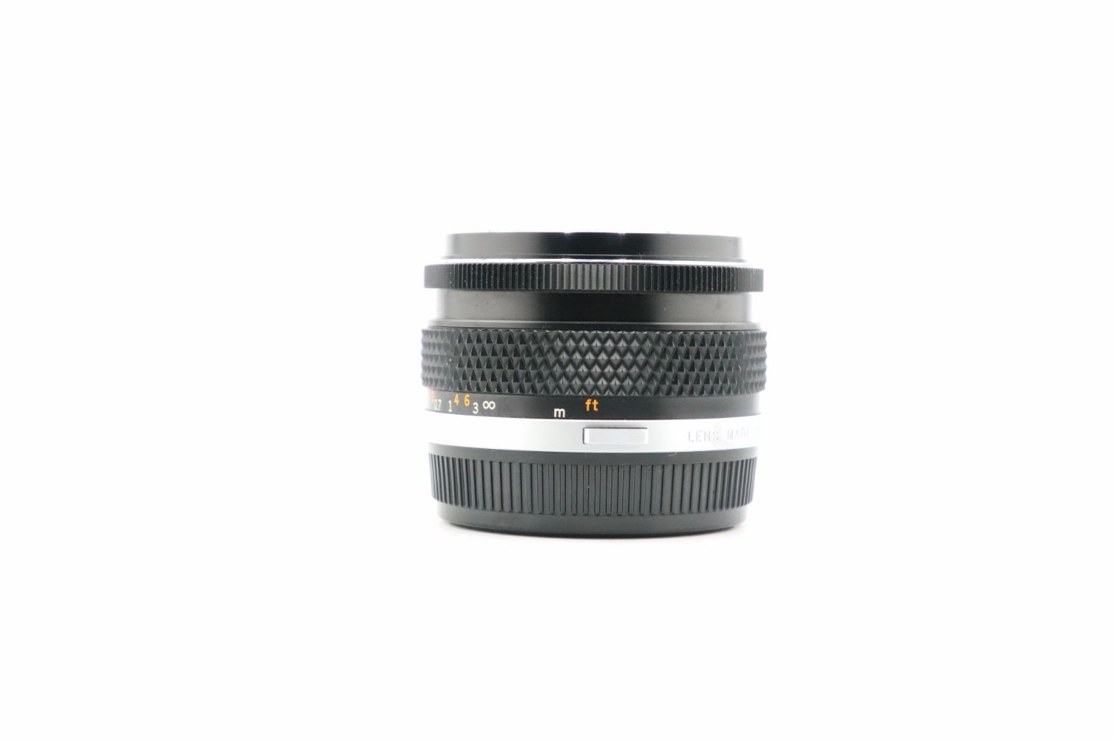 ☆美品☆オリンパス OLYMPUS OM-SYSTEM G.ZUIKO AUTO-W 28mm F3.5☆
