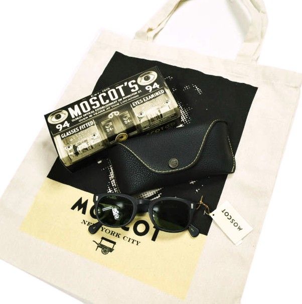 新品 MOSCOT モスコット ZILCH 48サイズ ユニセックスモデル ズリック 新品 MOSCOT モスコット ZILCH 48サイズ ユニセックスモデル ズリック