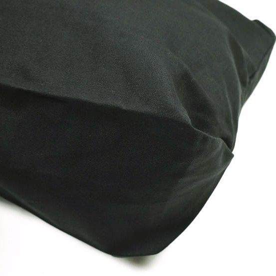 新品 Engineered Garments エンジニアードガーメンツ アメリカ製 Carry