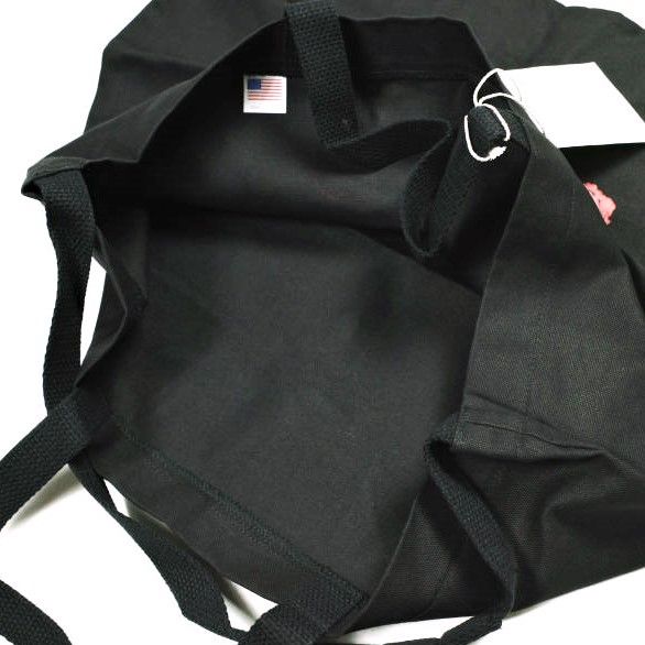 新品 Engineered Garments エンジニアードガーメンツ アメリカ製 Carry