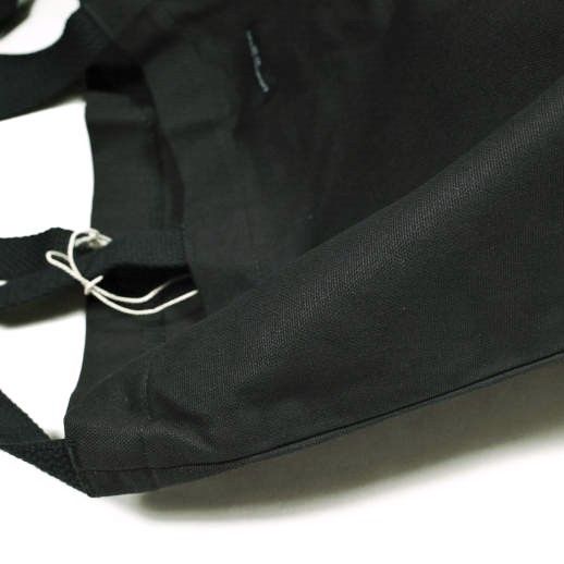 Engineered Garments エンジニアードガーメンツ アメリカ製 Carry All