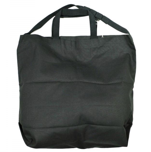 新品 Engineered Garments エンジニアードガーメンツ アメリカ製 Carry 新品 Engineered Garments エンジニアードガーメンツ アメリカ製 Carry