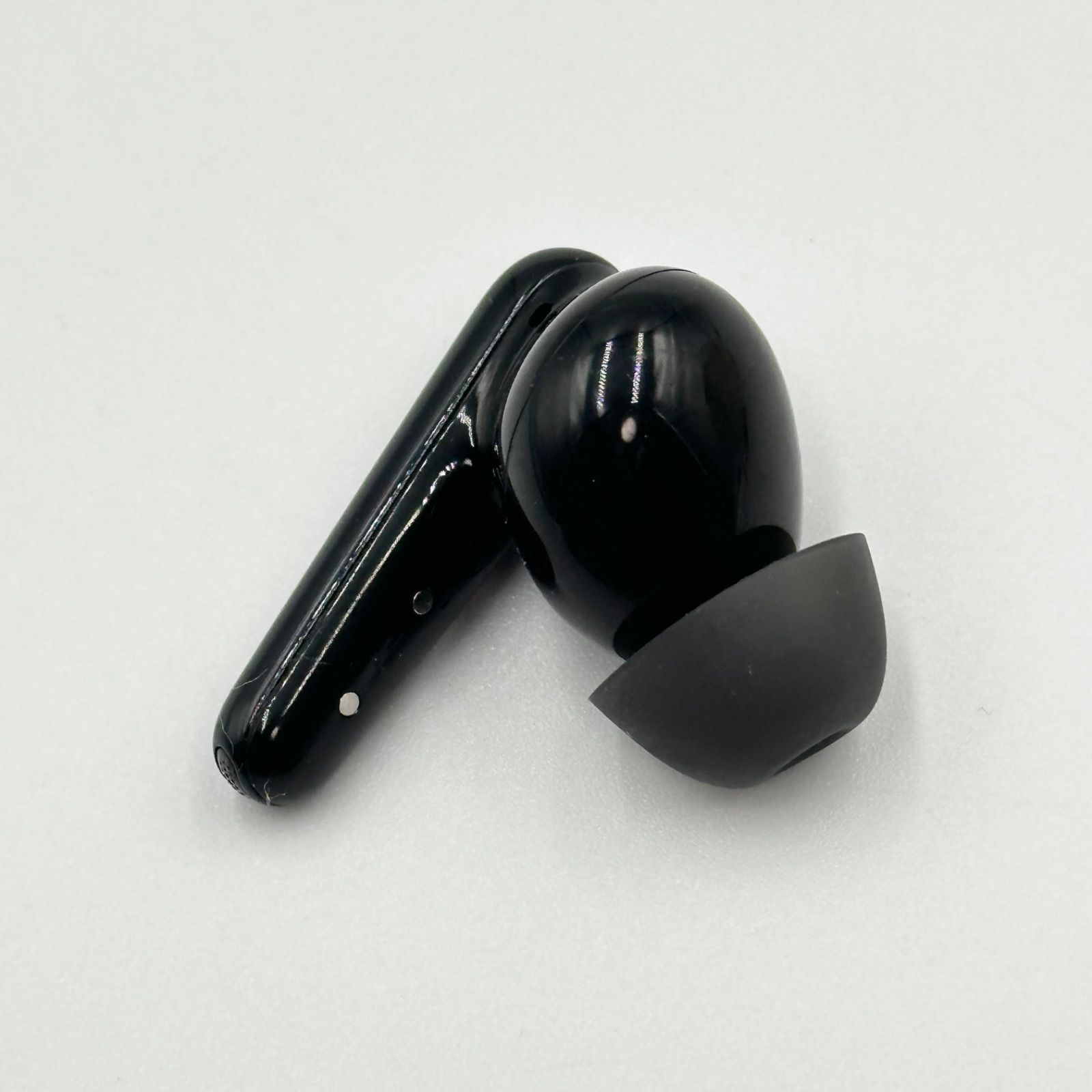 【左耳のみ欠品】Anker Soundcore Liberty 4 Pro Anker Soundcore Liberty 4 Pro 左耳のみ ブラック 【24時間以内発送