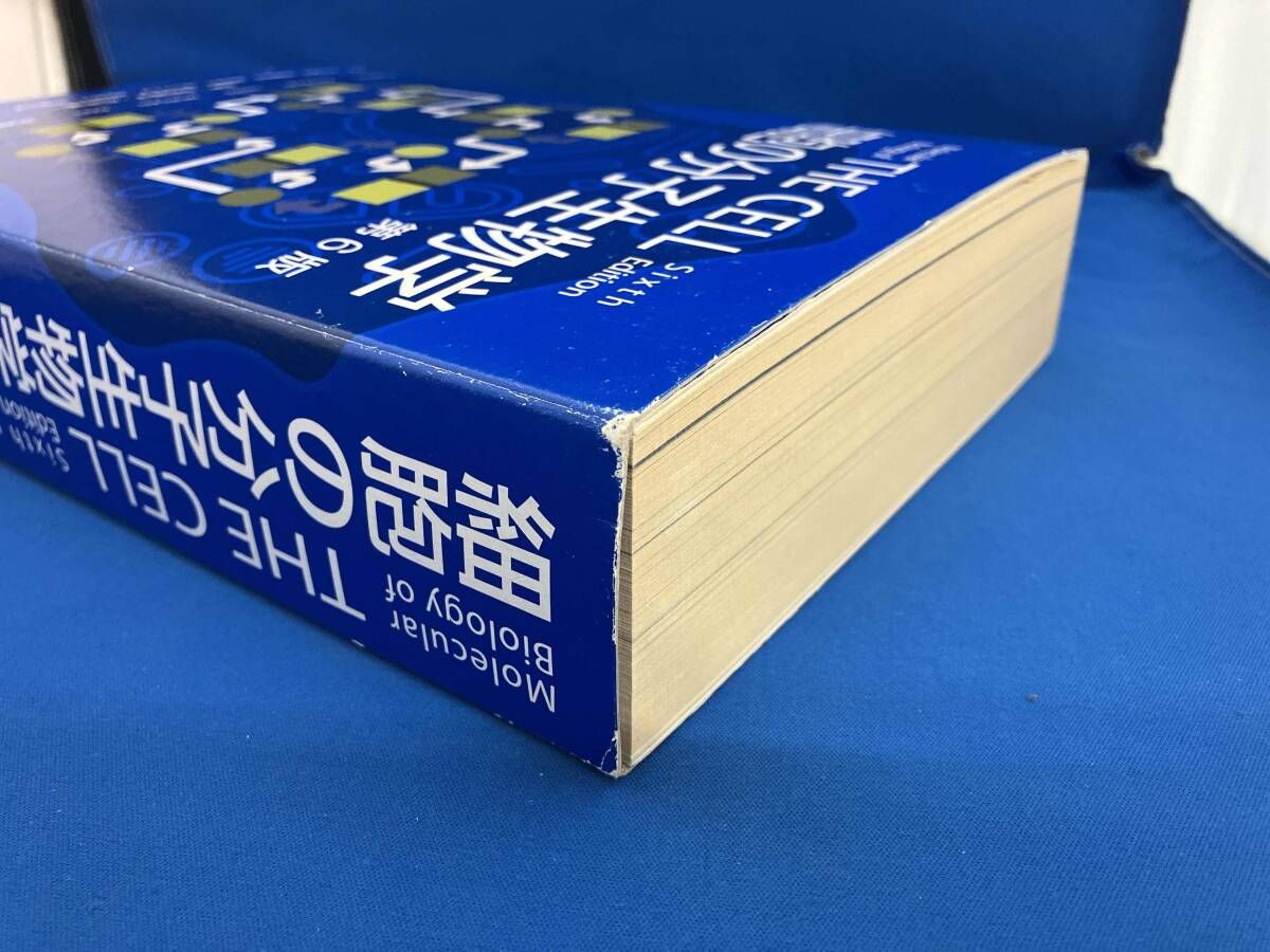 DB39☆看板☆ 看板 スタンド看板 シルバー 店舗用品 業務用 厨房用
