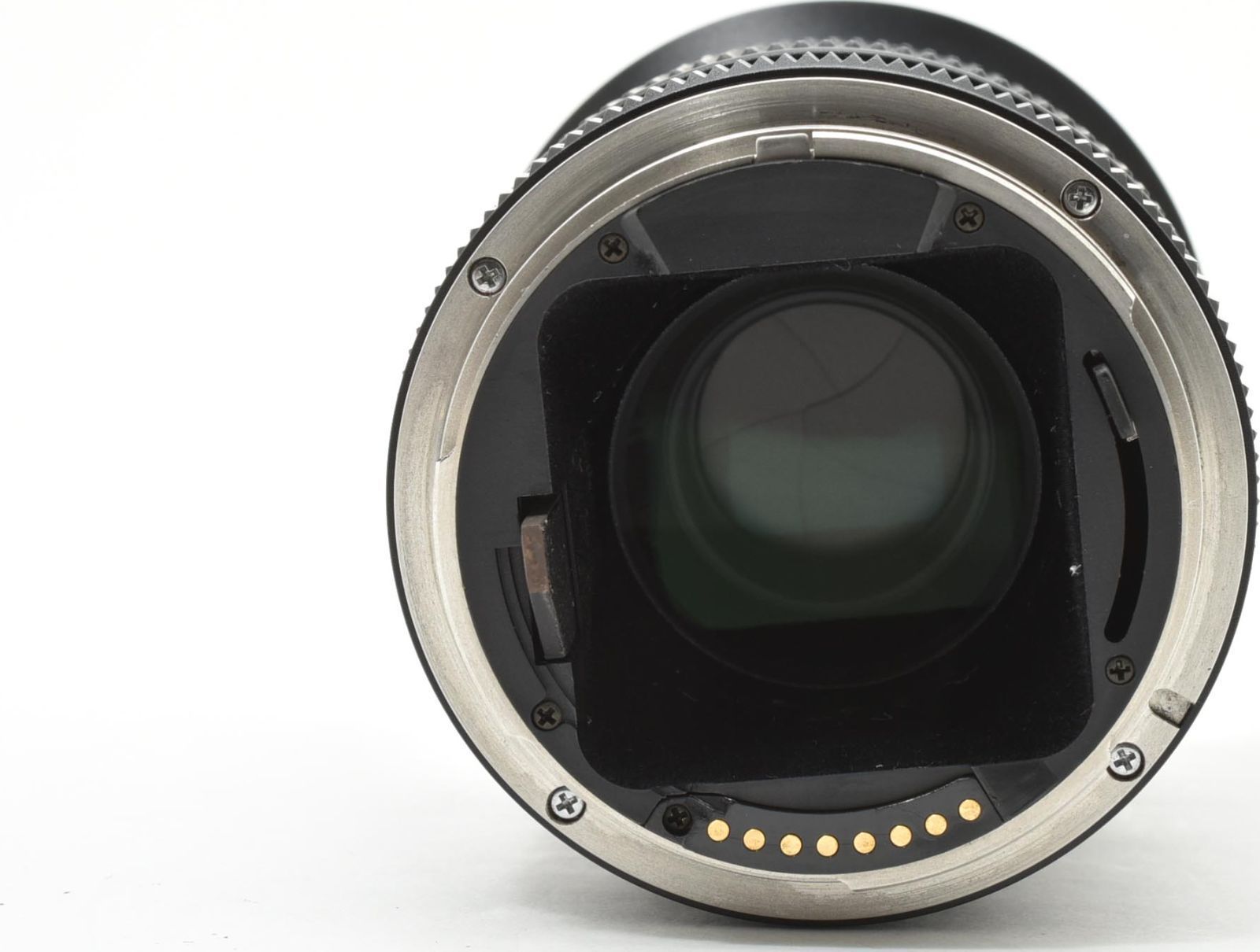 美品 MAMIYA マミヤ N 150mm F4.5 L Amazon.co.jp: Mamiya レンズ N 150mm F4.5L : 家電＆カメラ