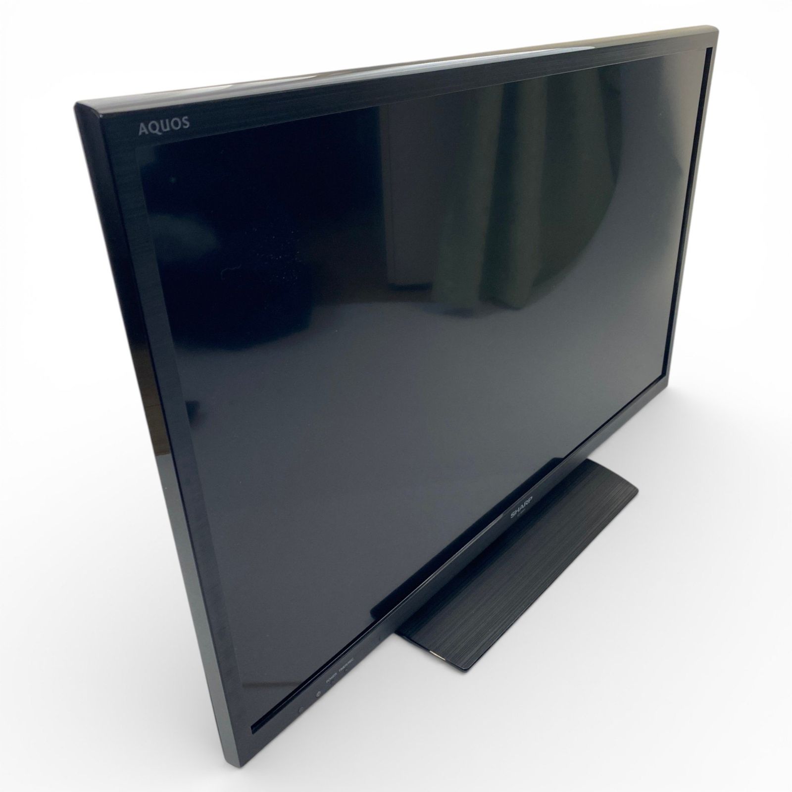 ✌SHARPシャープ32型液晶TV LC32H11✌外付けHDD付✌✨ 機種別サポート情報（LC-32H10）│液晶テレビ（AQUOS）│サポート・お