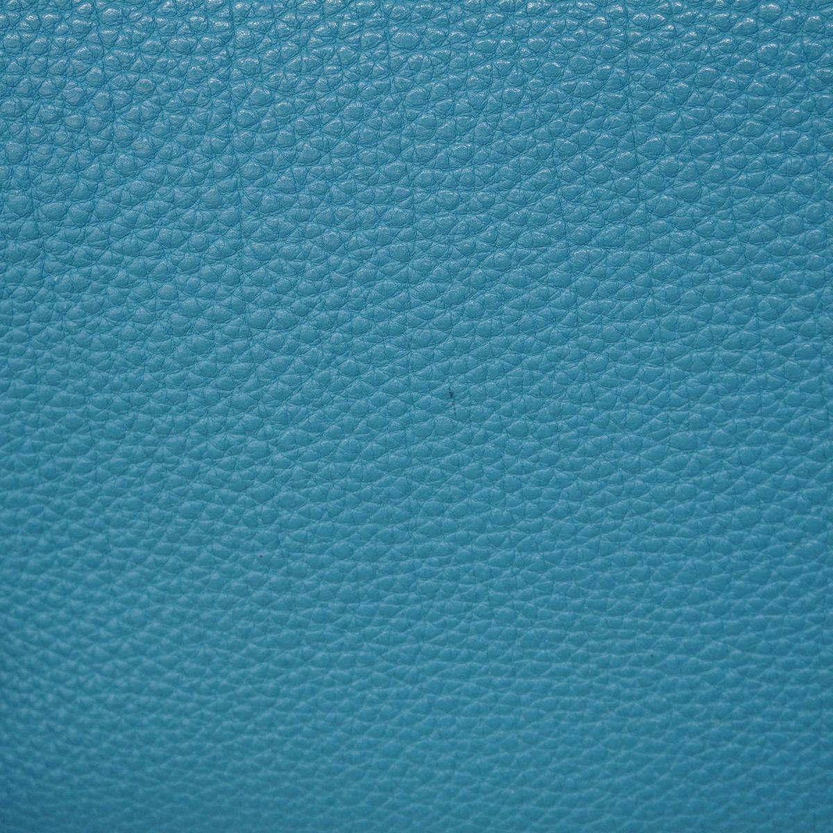★SALE【6db2179】エルメス 長財布 ドゴンGM トゴ ブルージーン シルバー金具 □G刻印【中古】メンズ レディース ユニセックス ☆SALE【6db2179】エルメス 長財布 ドゴンGM トゴ ブルージーン