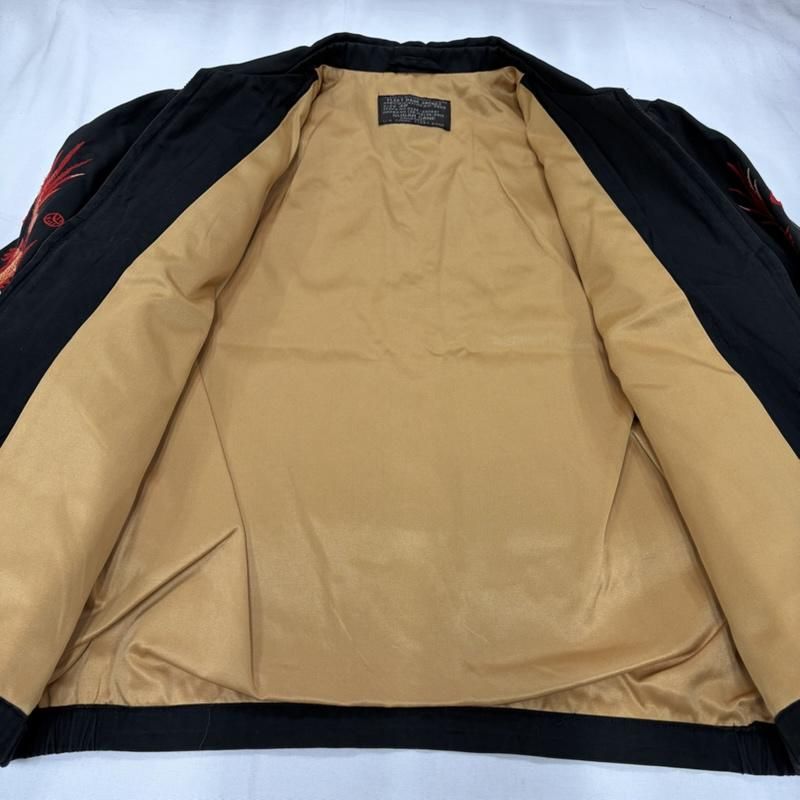 SUGAR CANE シュガーケーン ジャケット、上着 ジャンパー、ブルゾン
