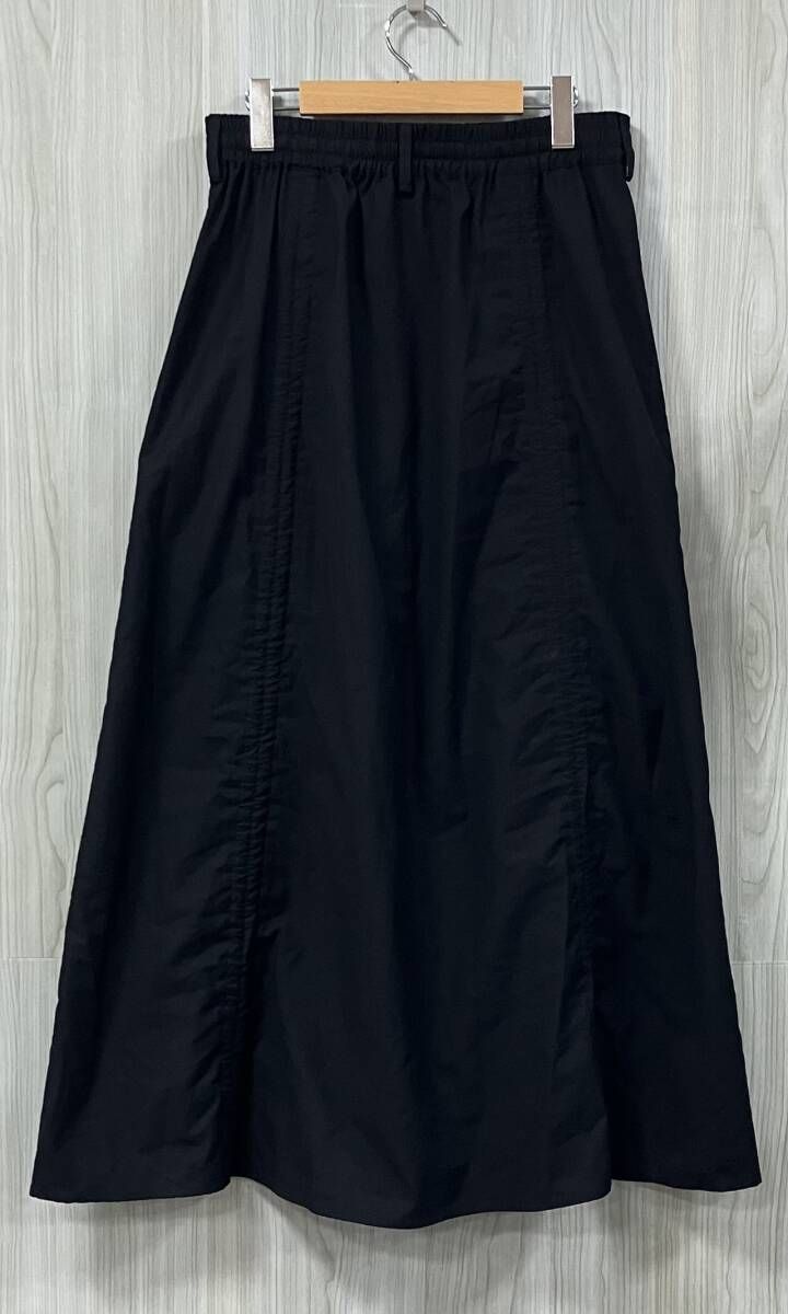 NOT CONVENTIONAL/ノット コンベンショナル/スカート/string skirt