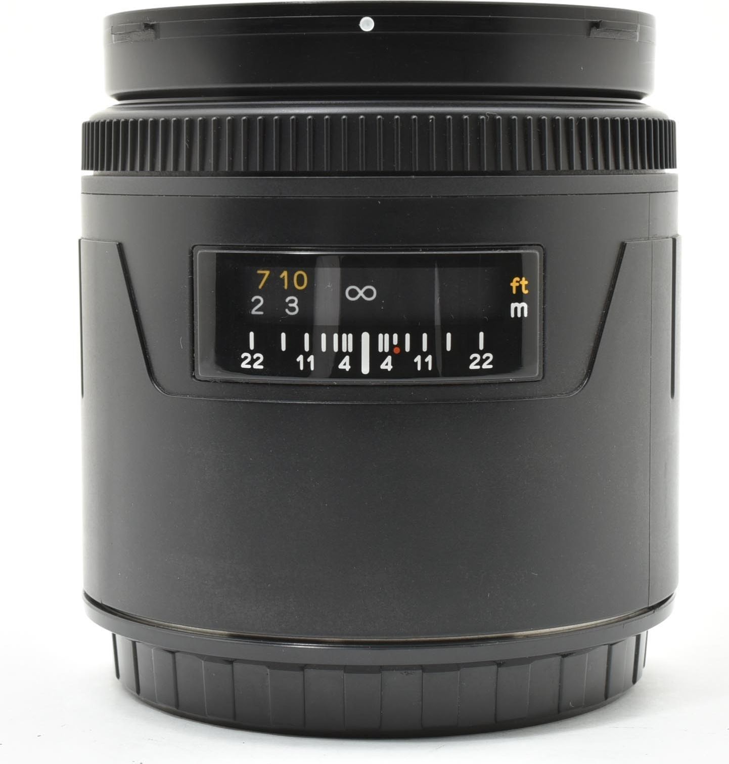 D18[7667]22希少品 MAMIYA 645 AF 45mm F2.8 D18[7667]22☆希少品☆ マミヤ MAMIYA 645 AF 45mm F2.8 - メルカリ