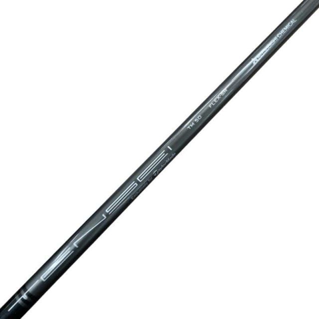 中古】 テーラーメイド SIM MAX 7W フェアウェイウッド FW TENSEI BLUE