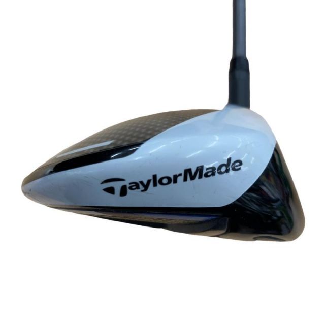 中古】 テーラーメイド SIM MAX 7W フェアウェイウッド FW TENSEI BLUE 中古】 テーラーメイド SIM MAX 7W フェアウェイウッド FW TENSEI BLUE