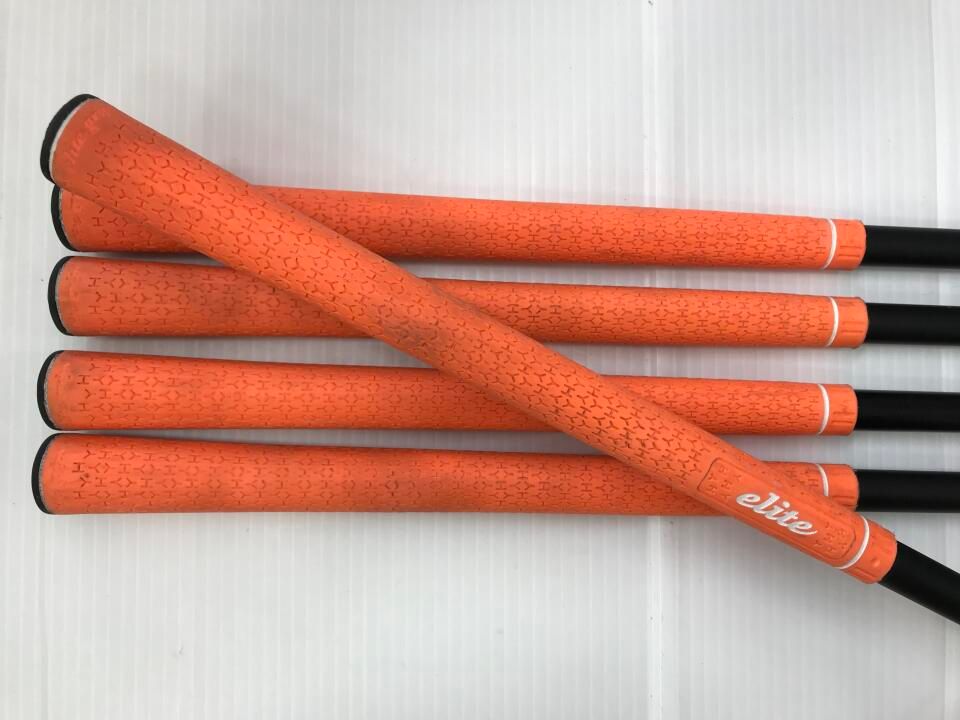 グローブライド ONOFF FORGED KURO 2024 TRAVIL IRON 85 Sフレックス