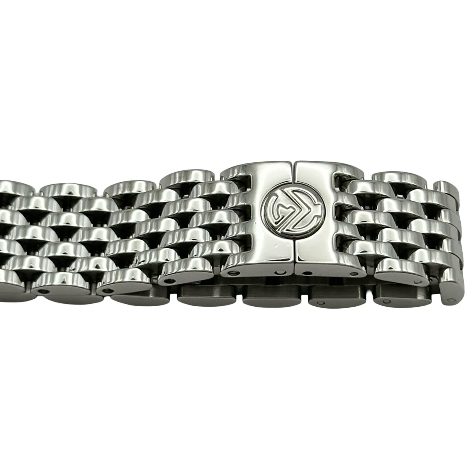 フランク・ミュラー FRANCK MULLER ロングアイランド プティ レリーフ