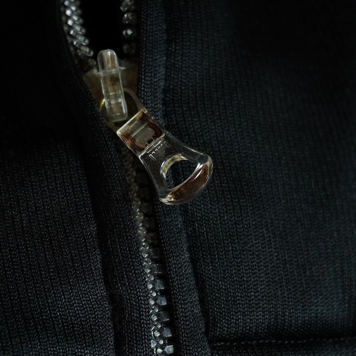 希少 mastermind JAPAN マスターマインド × roar ロアー コラボ 