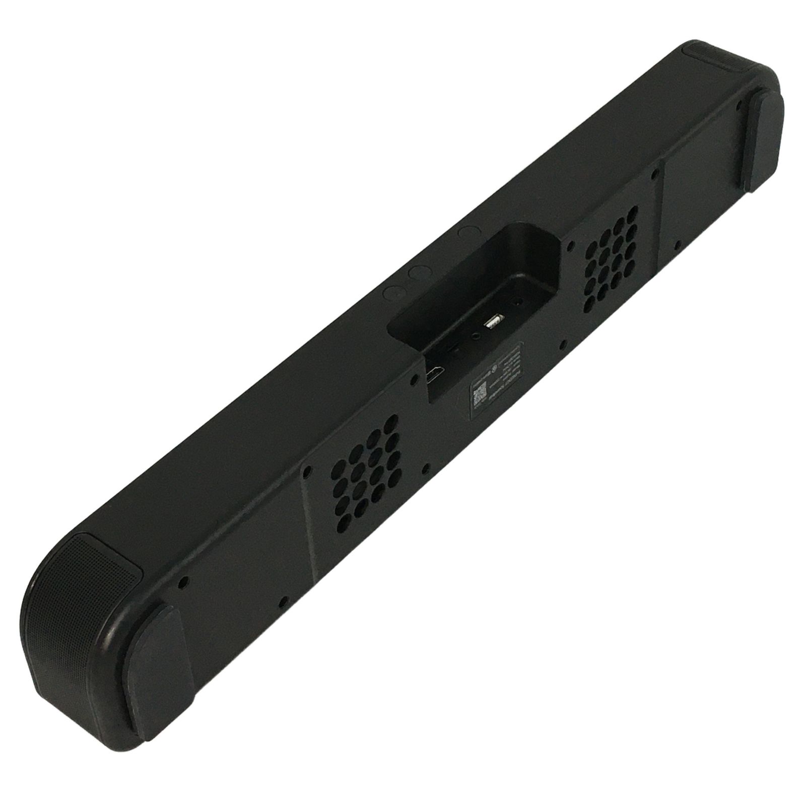 FUNLOGY Soundbar FLDH6 スピーカー サウンドバー オーディオ 音響機器