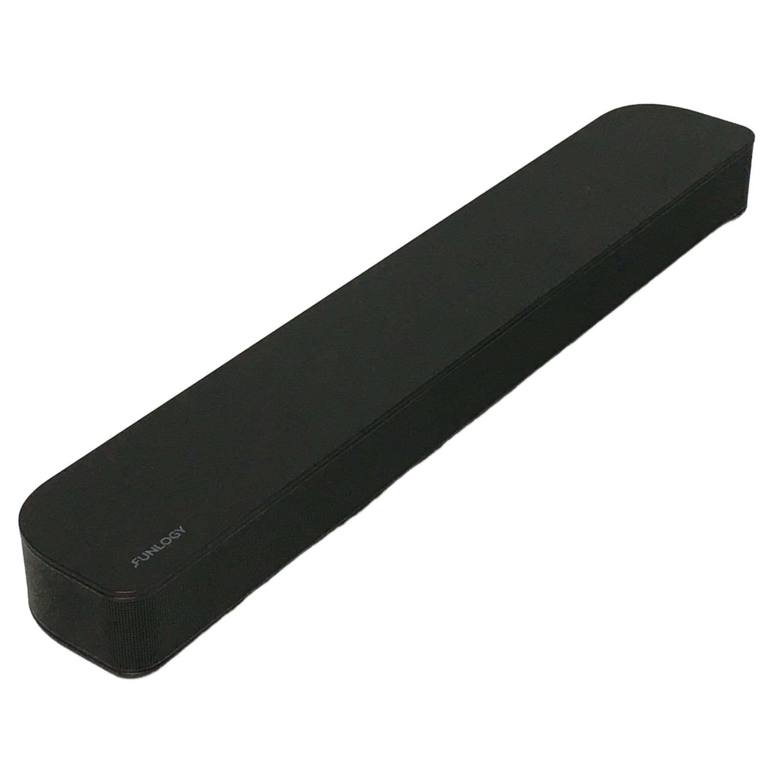 0413-065 FUNLOGY サウンドバー FLDH6　スピーカー FUNLOGY Soundbar / サウンドバー