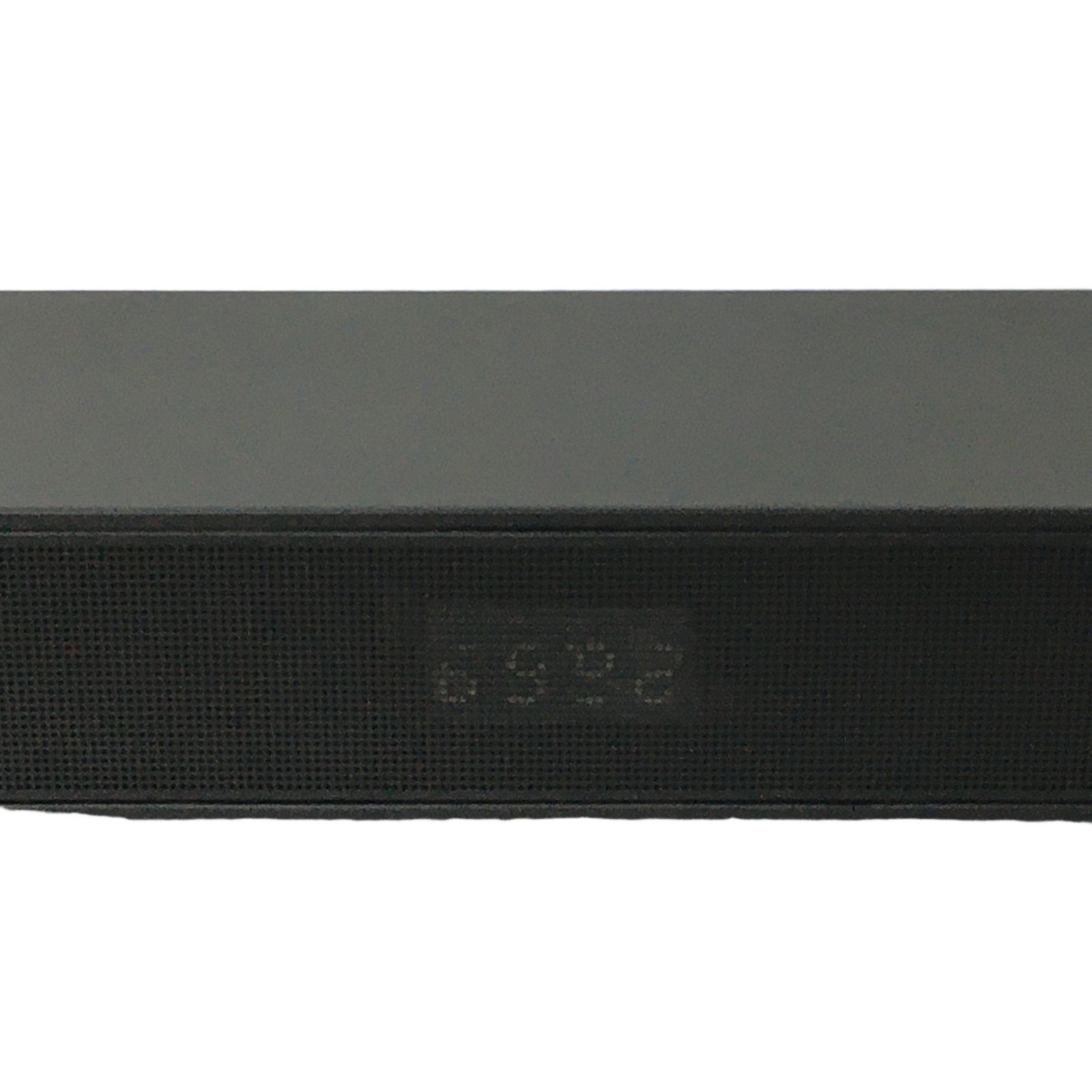 FUNLOGY Soundbar FLDH6 スピーカー サウンドバー オーディオ 音響機器