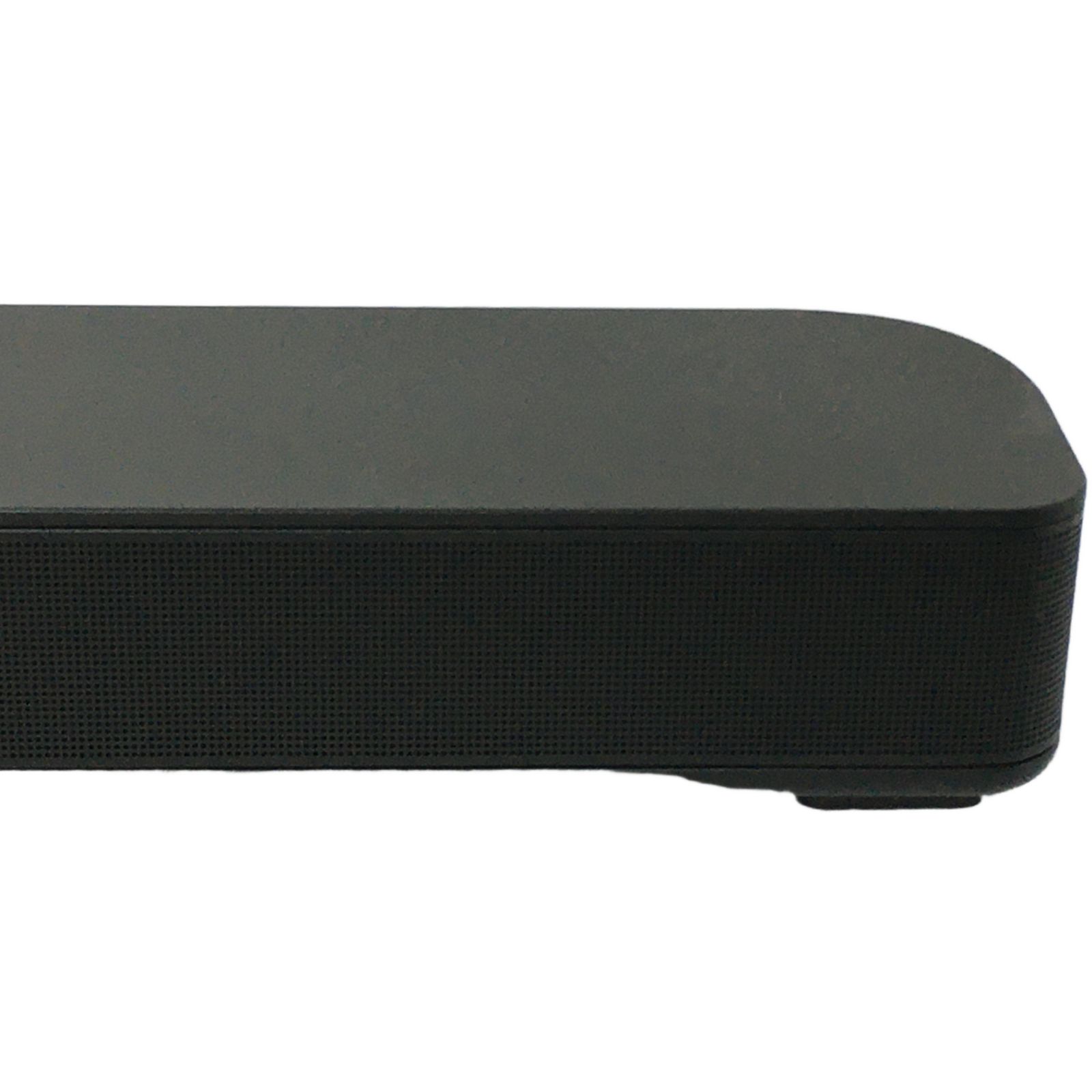 0413-065 FUNLOGY サウンドバー FLDH6　スピーカー FUNLOGY Soundbar FLDH6 スピーカー サウンドバー オーディオ 音響機器