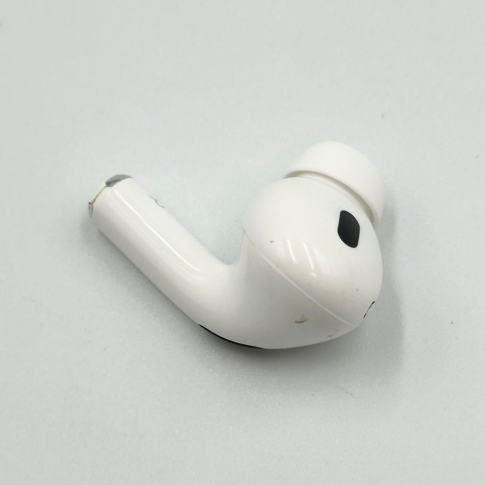 AirPodspro2 右のみ　a3047 AirPods Pro（第2世代） 右耳 A3047 Apple正規品 - メルカリ