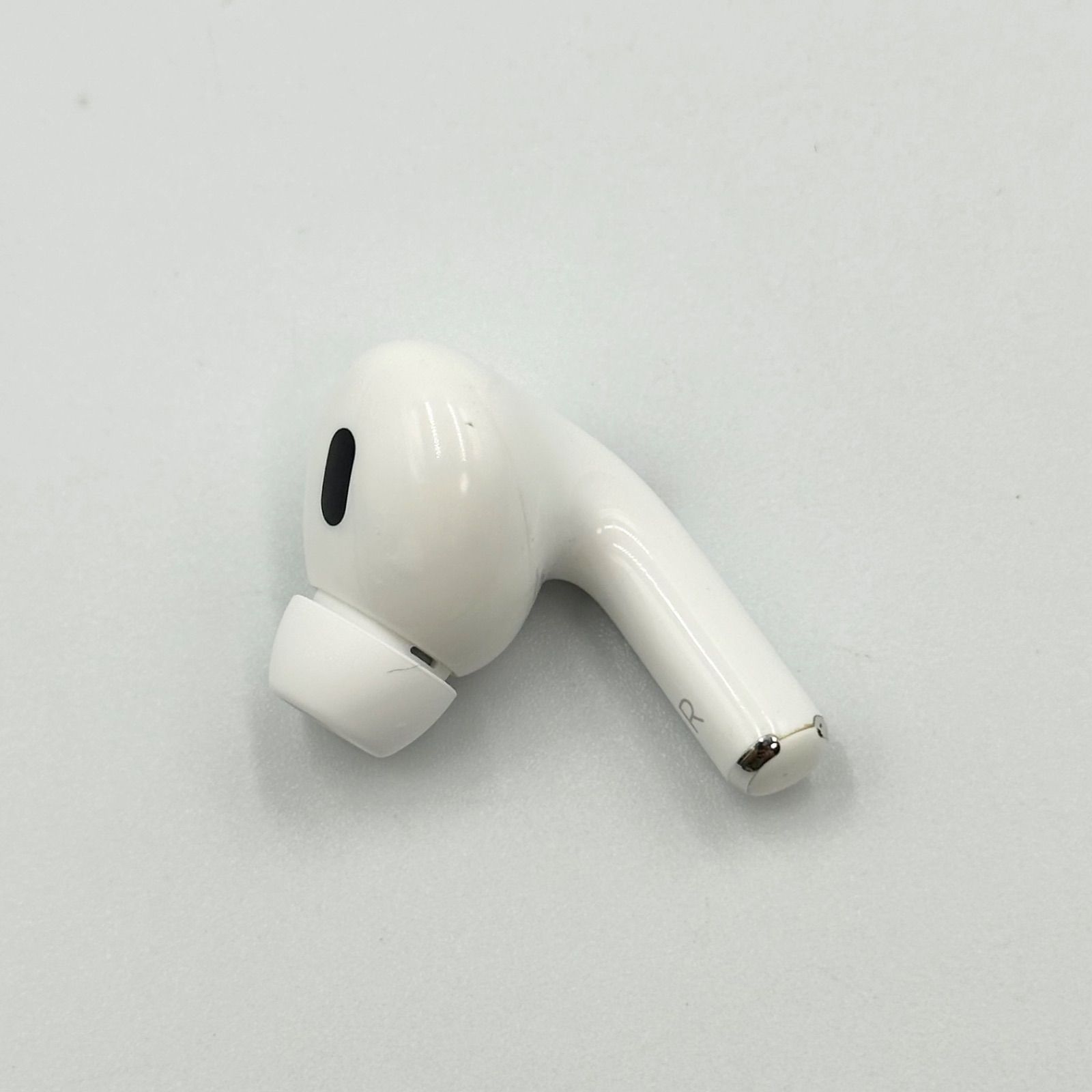 Apple AirPods Pro 第2世代 右耳のみ A3047 正規品 type-C 【24時間