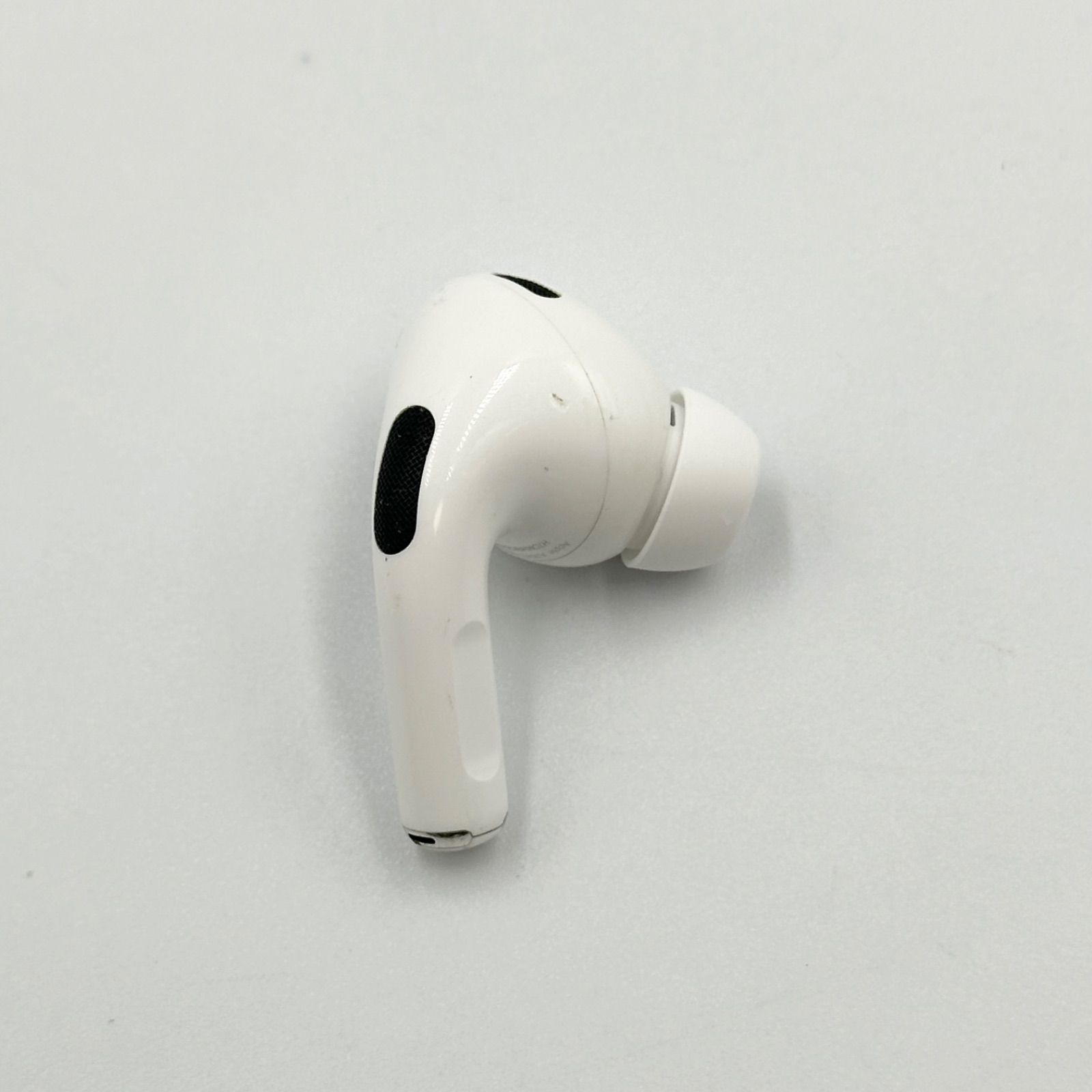 AirPods 第二世代 右耳のみ A3047 正規品】Apple AirPods Pro 第2世代/A3047/ワイヤレスイヤホン/右耳