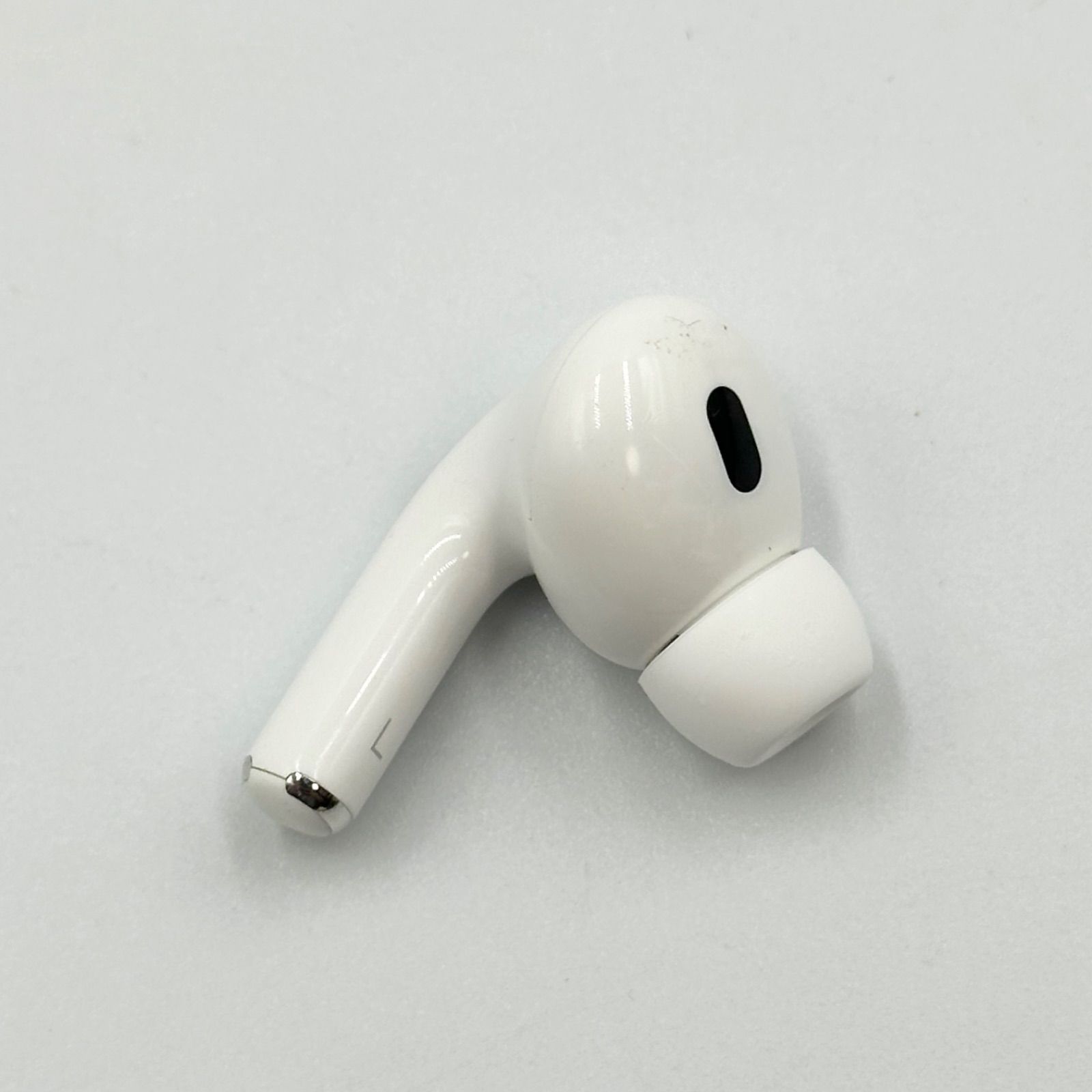Apple AirPods Pro 第2世代 左耳のみ A3048 正規品 type-C 【24時間