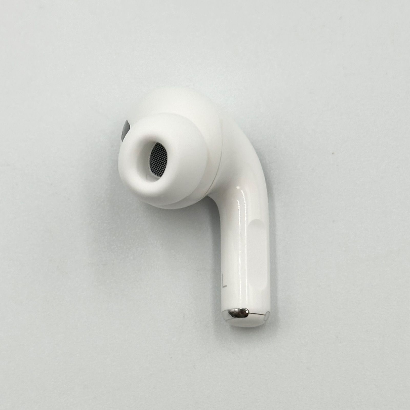 【良品】Apple AirPods Pro 第2世代 左耳 A3048 純正品 楽天市場】国内新品純正品 Apple純正 AirPods Pro 第2世代 イヤホン