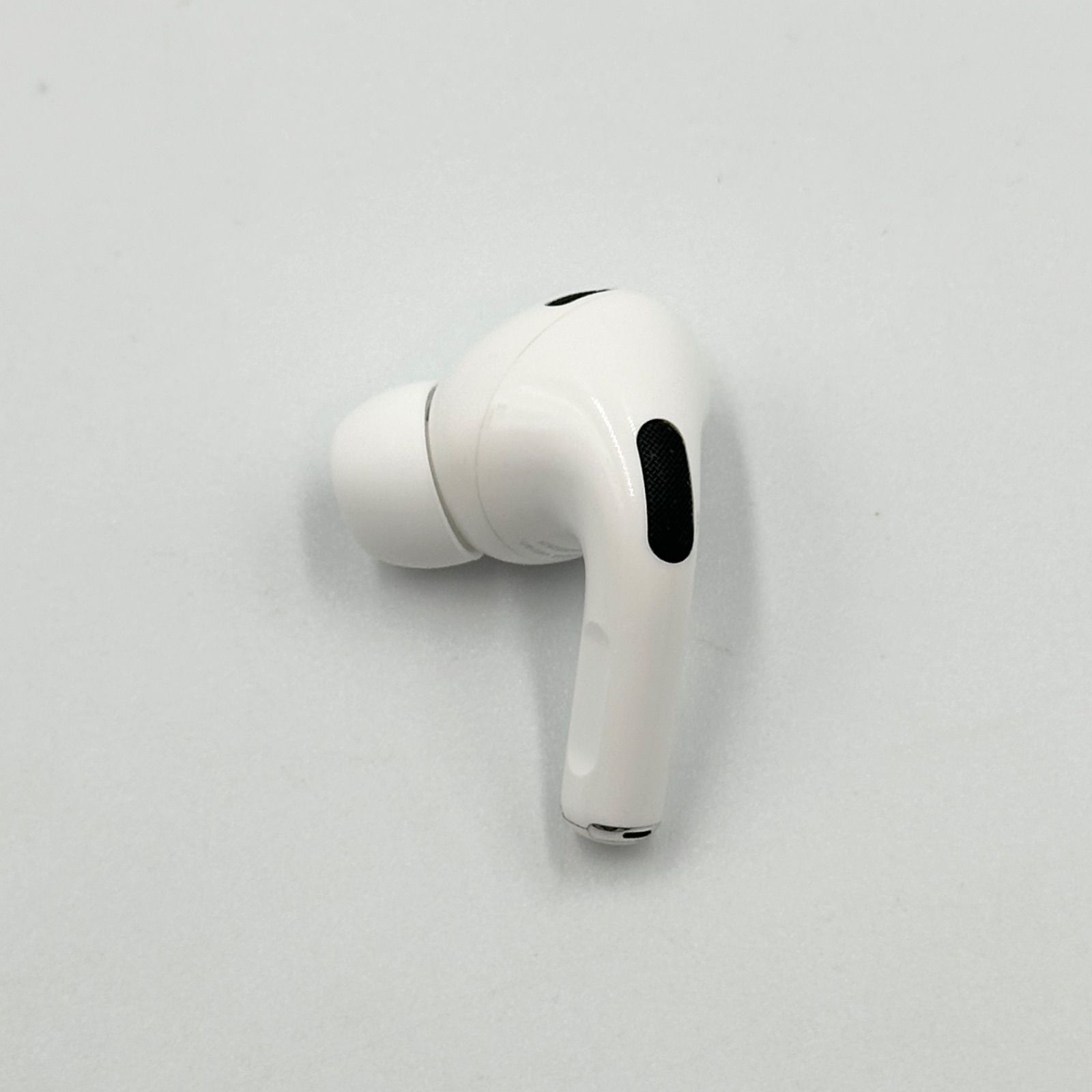 Apple AirPods Pro 第2世代 左耳のみ A3048 正規品 type-C 【24時間
