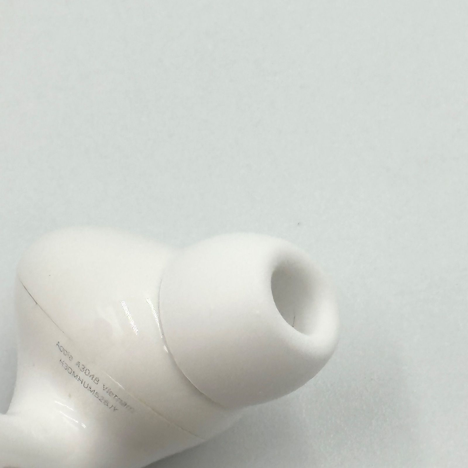 Apple AirPods Pro 第2世代 左耳のみ A3048 正規品 type-C 【24時間 
