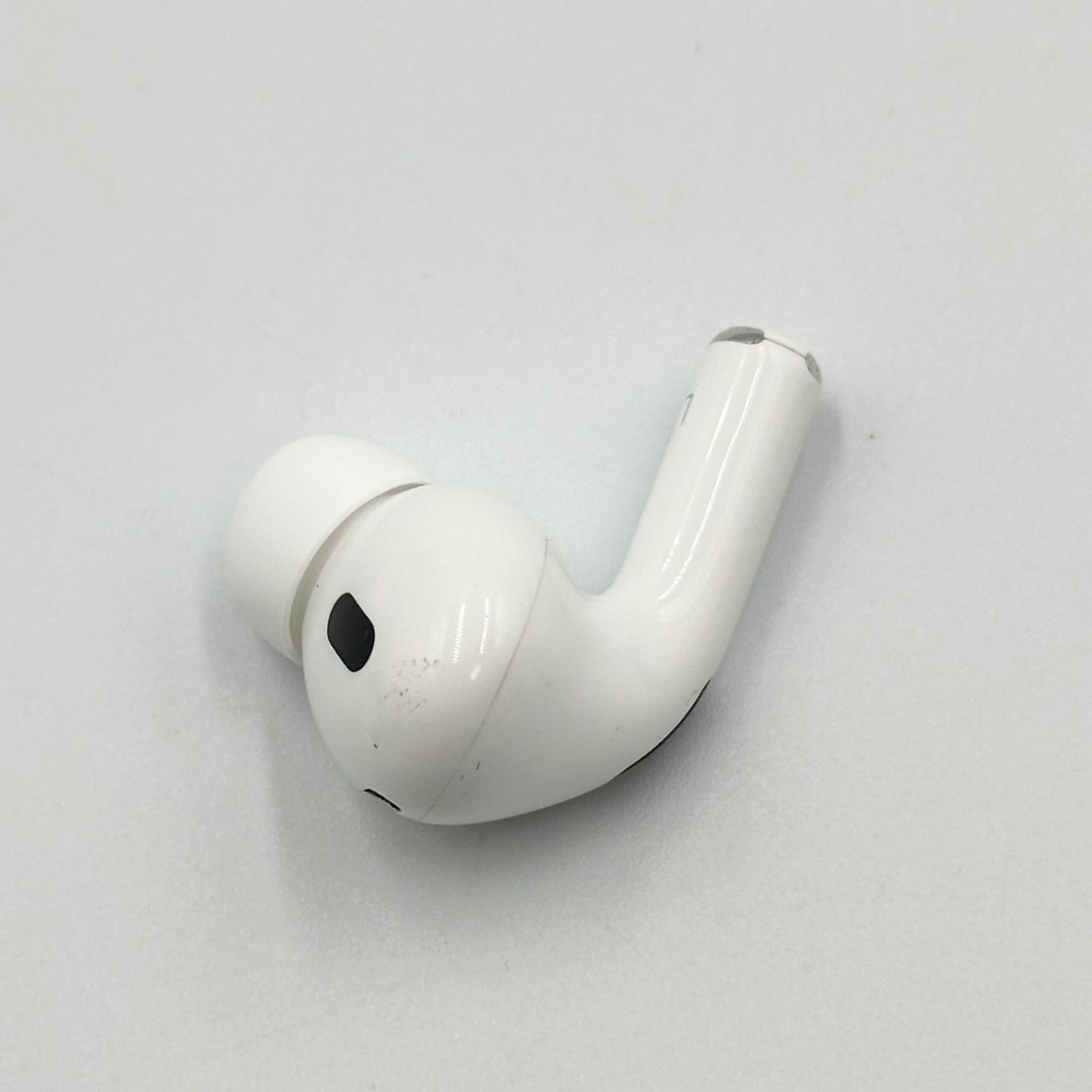【新品】Airpods pro 第2世代 A3048 左耳 タイプC 極美品】AirPods Pro 第2世代 左耳のみ A3048 TYPE-C - メルカリ