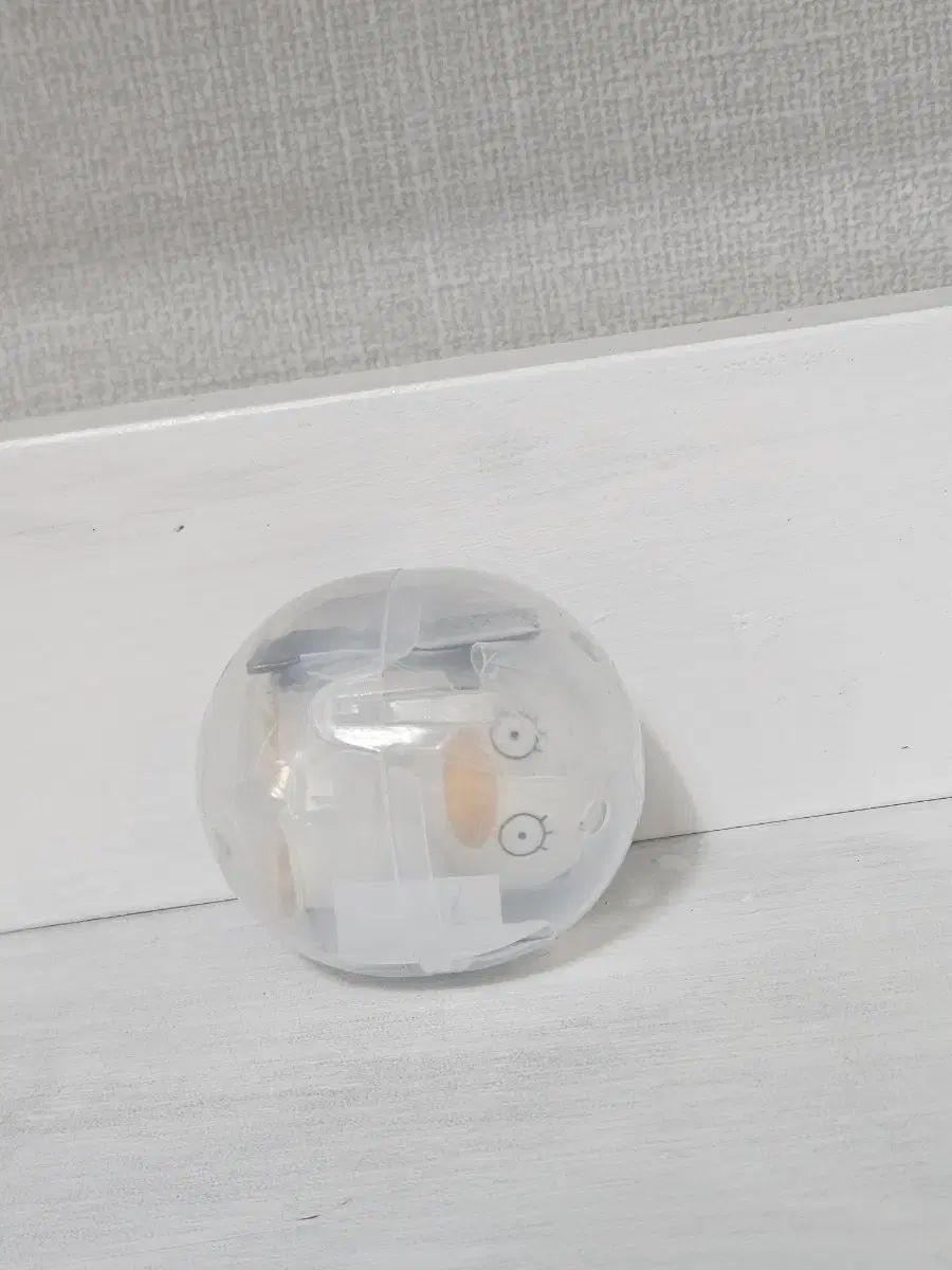 銀魂 エリザベート まちぼうけ 出品