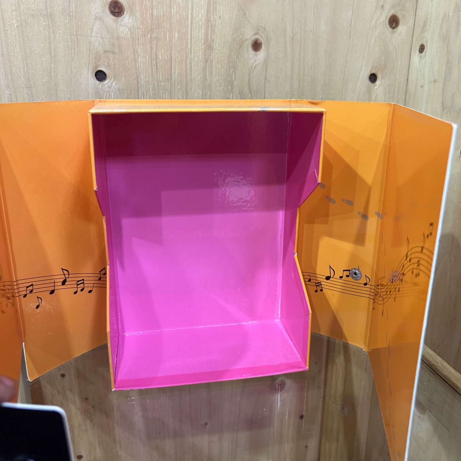 SGM】のだめカンタービレ DVD BOX 初回生産限定版 - メルカリ