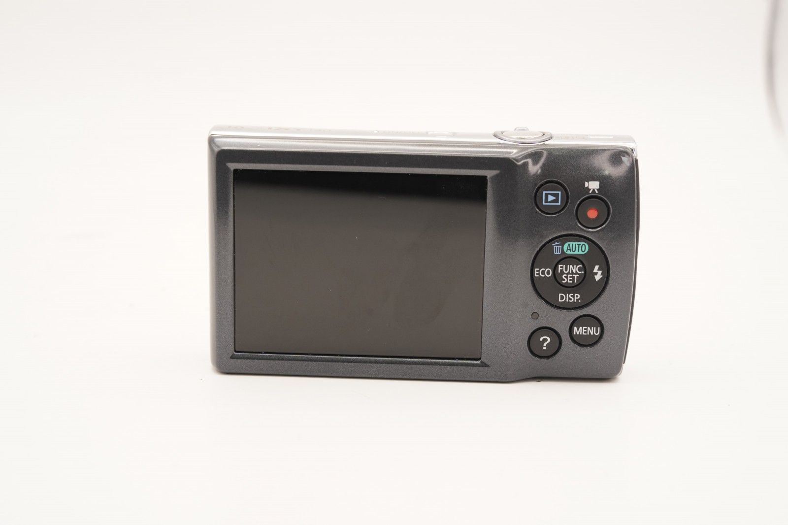 CANON IXY 130 PC2053 sato168 - メルカリ