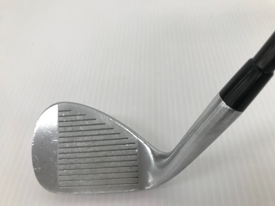 アキラ PROTOTYPE H-852 52度 各種シャフト X100フレックス ウェッジ