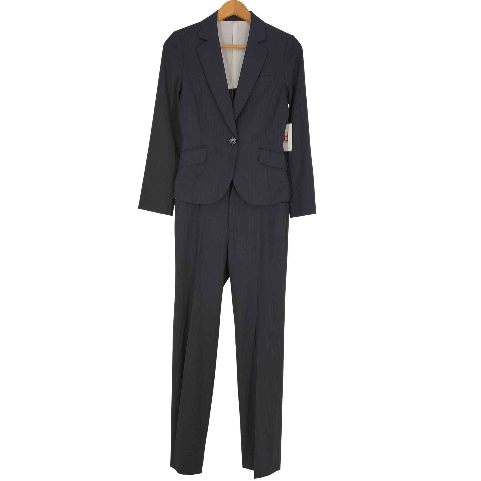 パーフェクトスーツファクトリー P.S.FA Perfect Suit FActory