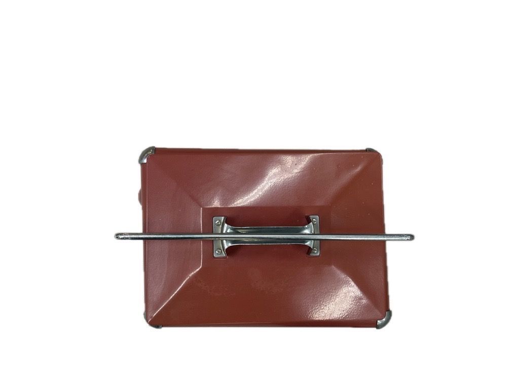 Radio Flyer レトロ調スチール製クーラーボックス、販売中！【NB1158】 楽天市場】レトロ クーラーボックスの通販