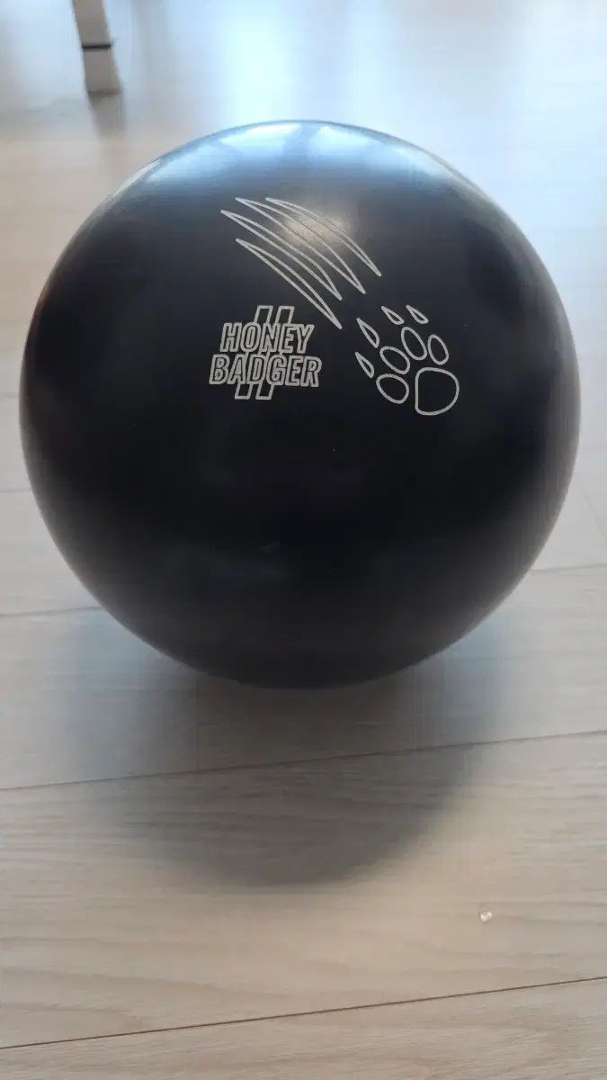 HONEY BADGER ウレタン 15 パウンド 出品