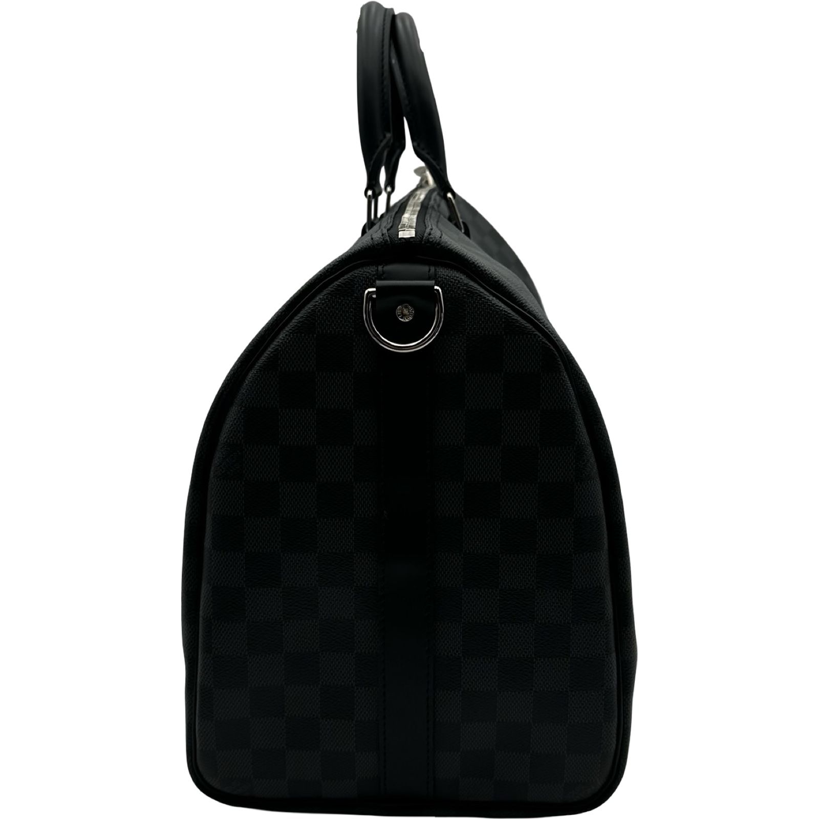 Louis Vuitton ボディバッグ ブラック ルイ・ヴィトン(LOUIS VUITTON) ボディバッグ ショルダーバッグ | 通販