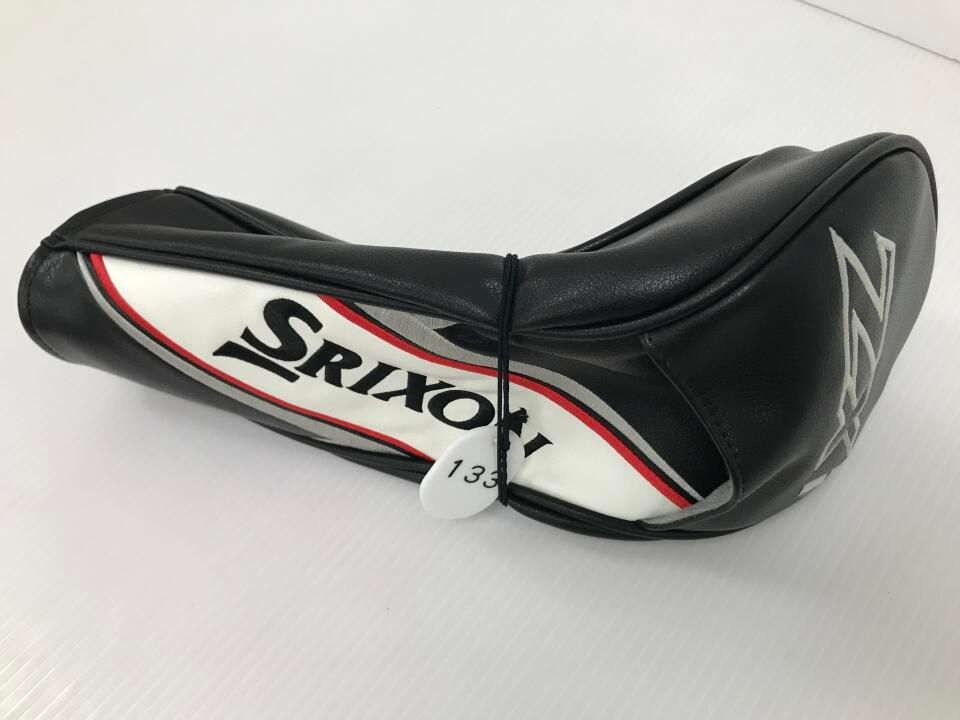 ダンロップ SRIXON ZXi MAX 10.5度 Diamana ZXi50 SRフレックス