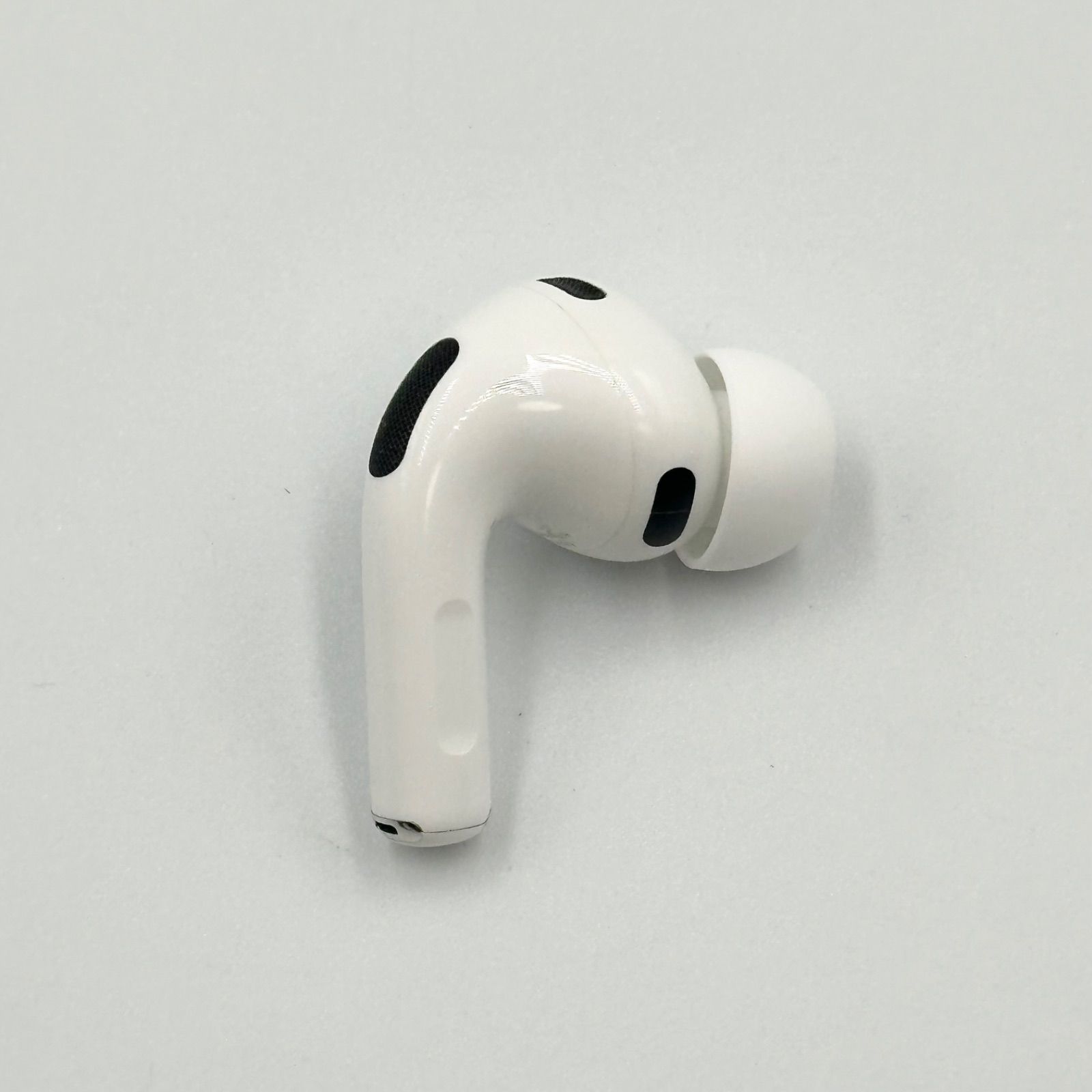 Apple AirPods Pro 第3世代 右耳のみ A3063 正規品24時間以内 美品