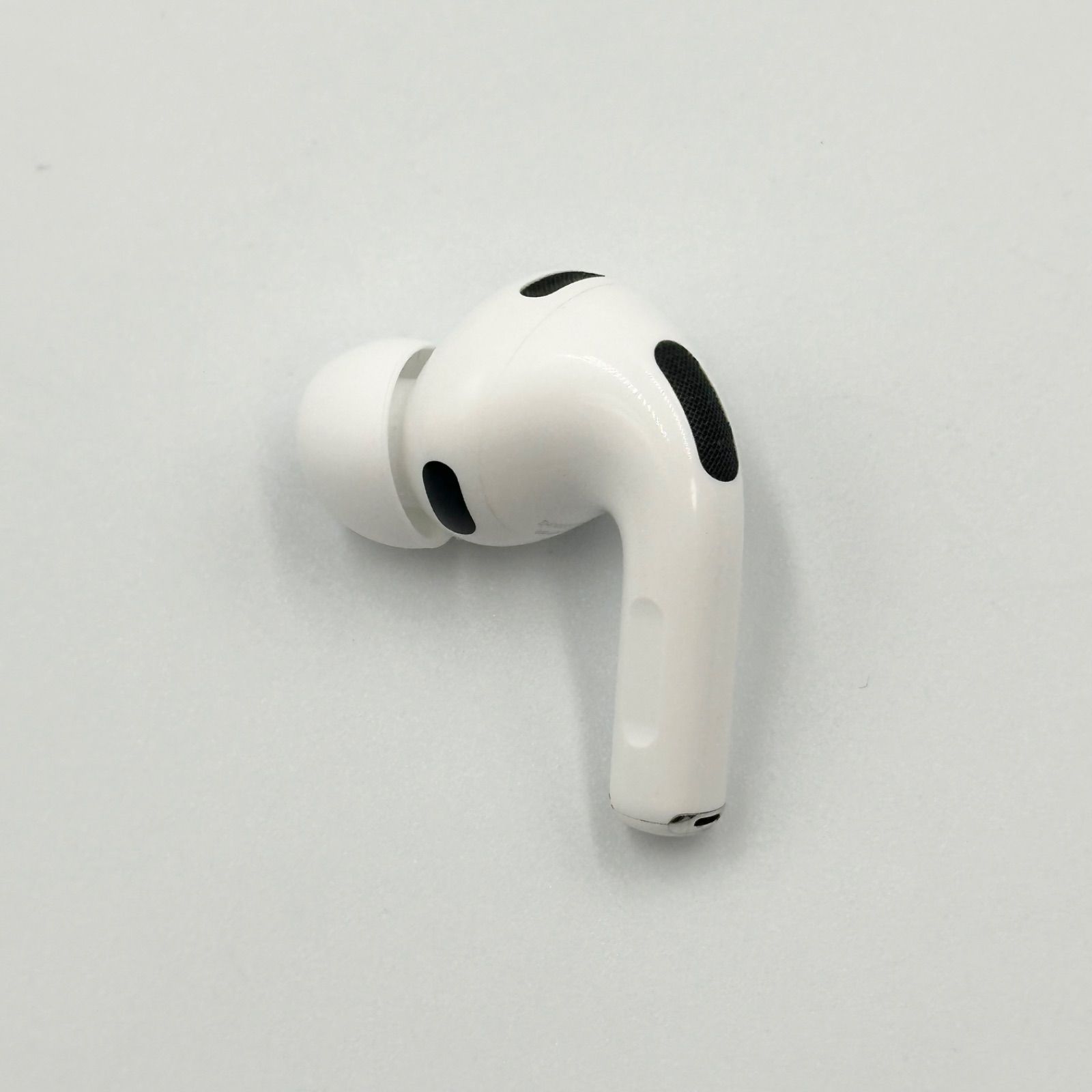 美品 AirPods Pro 第3世代 左耳 A3064 エアーポッズ プロ 左 Apple AirPods Pro 第3世代 左耳のみ A3064 正規品【24時間以内発送