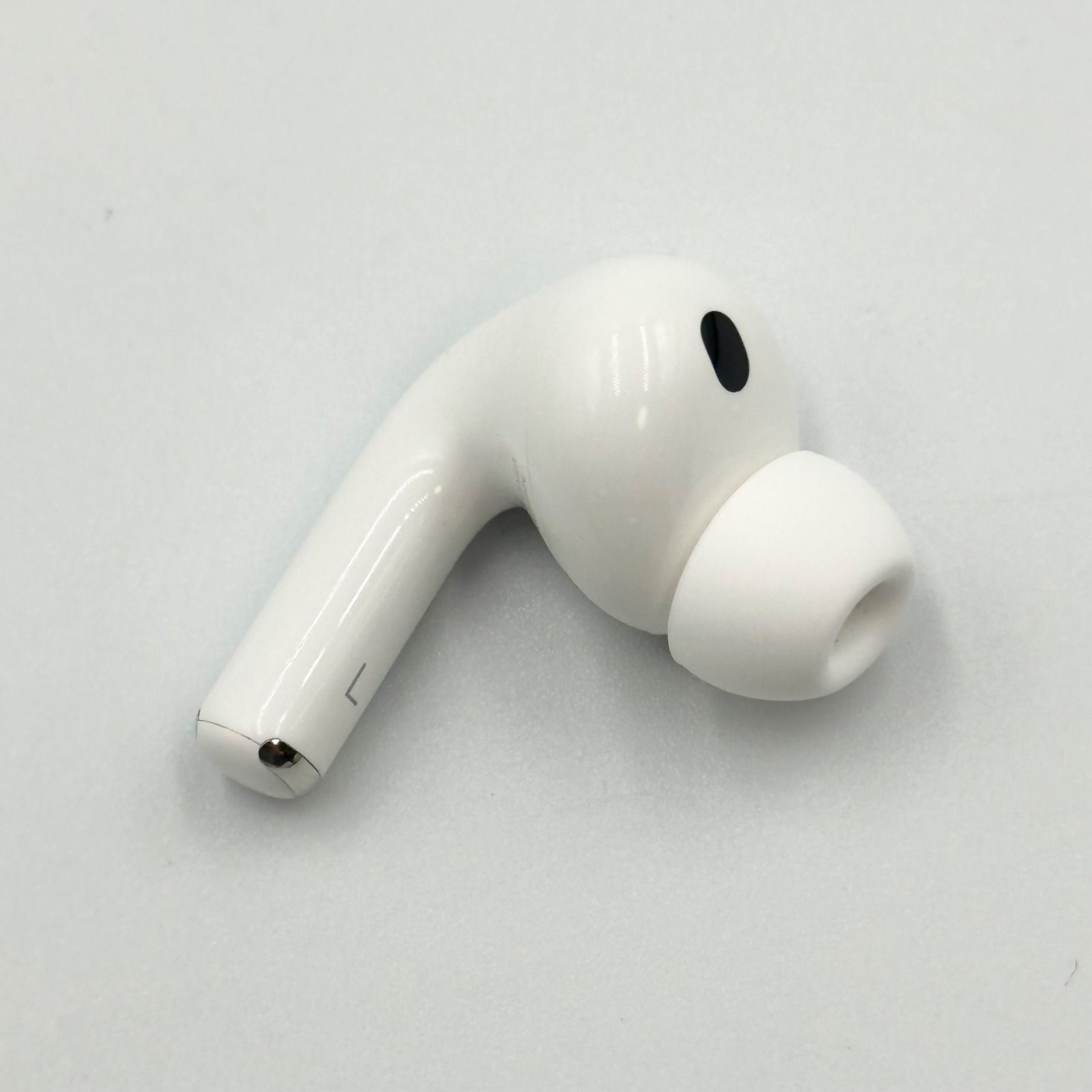 Apple AirPods Pro 第3世代 左耳のみ A3064 正規品【24時間以内発送