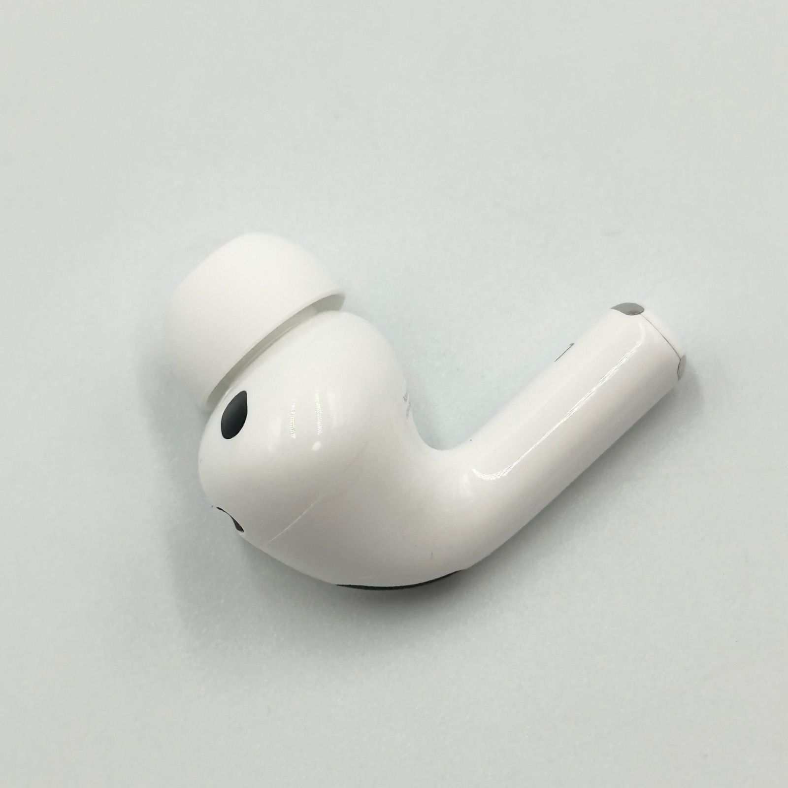 Apple AirPods Pro 第3世代 左耳のみ A3064 正規品【24時間以内発送
