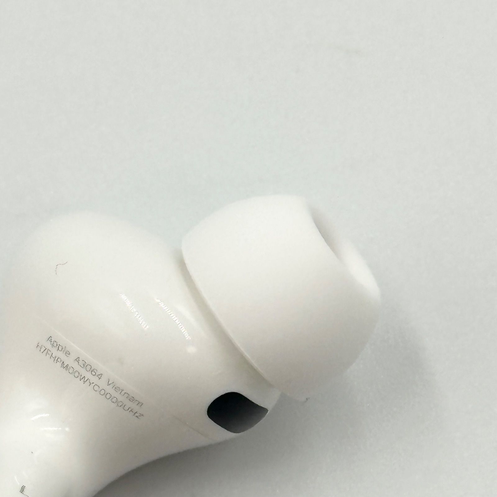 Apple AirPods Pro 第3世代 左耳のみ A3064 正規品【24時間以内発送