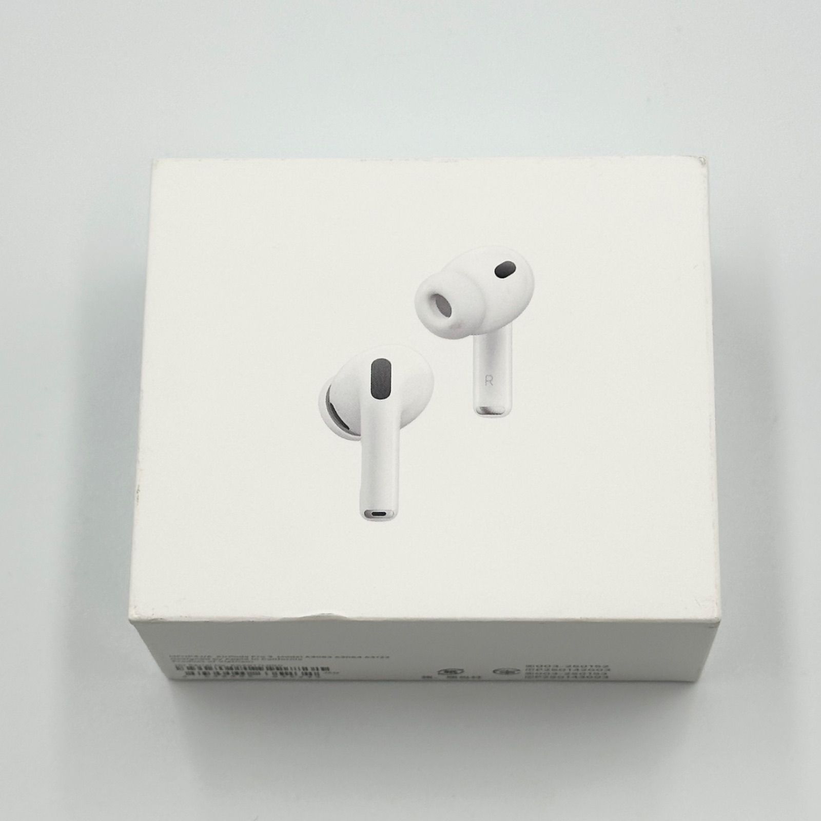 Apple AirPods Pro 第3世代充電ケースのみ Amazon | HAMACOD AirPods