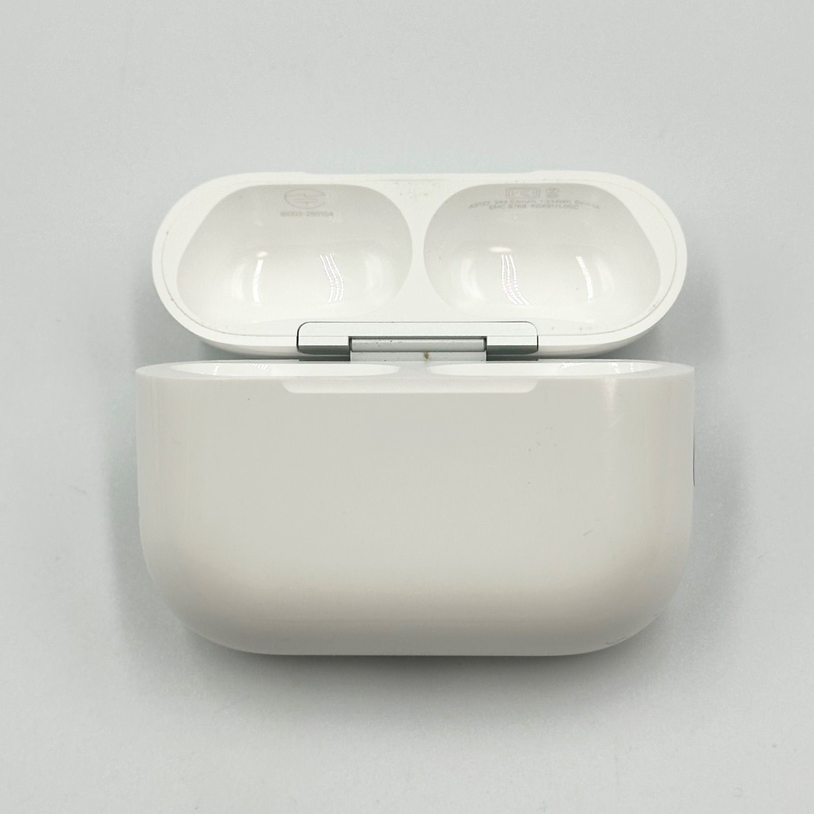Apple AirPods Pro 第3世代 充電ケース A3122 未使用品 Apple 